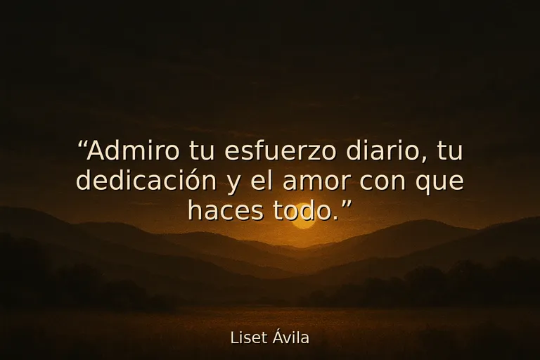 frases de ánimo para mi esposo en su trabajo frases de ánimo para mi esposo en su trabajo