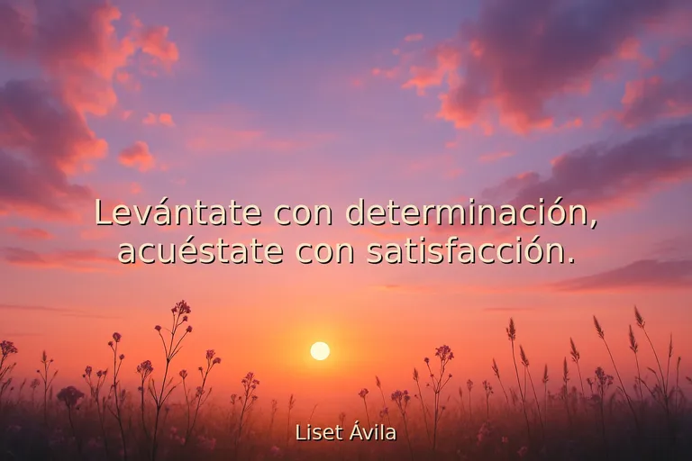 Frases de éxito en el trabajo que te impulsan cada mañana Frases de éxito en el trabajo que te impulsan cada mañana