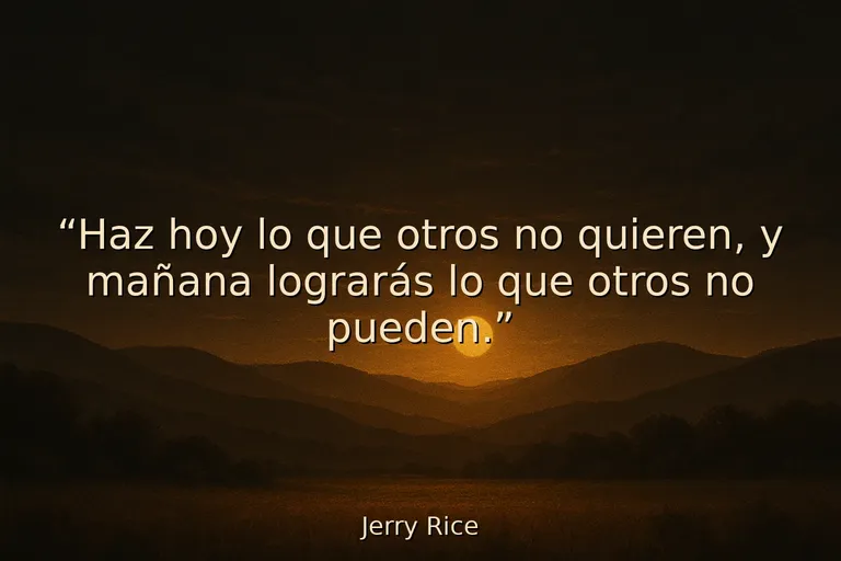 frases de exito en el trabajo frases de exito en el trabajo