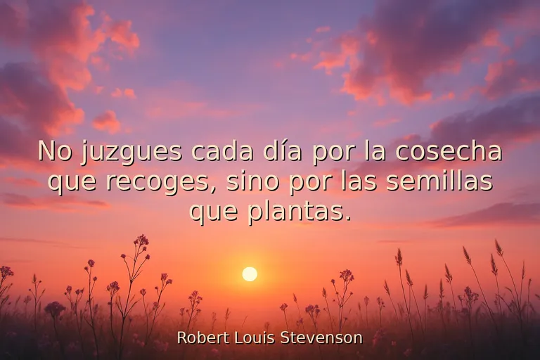 Frases de fuerza para resistir, persistir y renacer