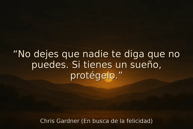 frases de luchar por lo que quieres