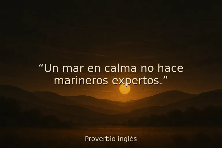 frases de marineros motivadoras frases de marineros motivadoras