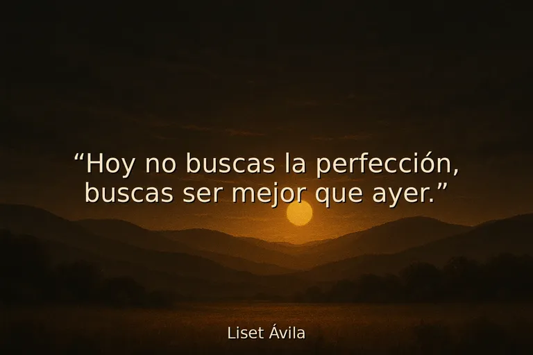 frases de mejora continua frases de mejora continua