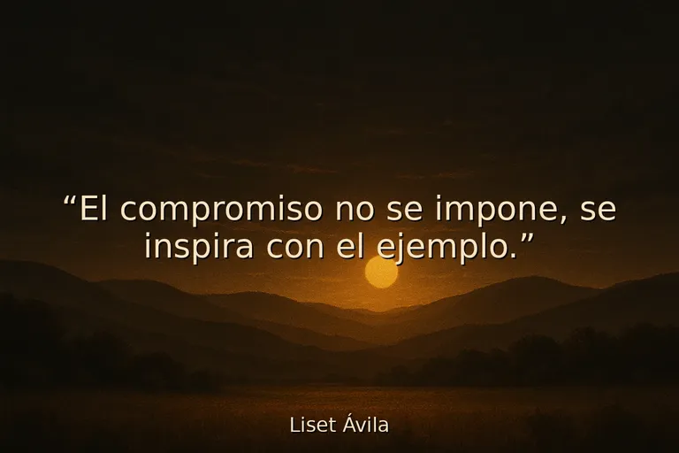 frases de motivacion a empleados