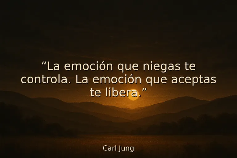 frases de motivacion emocional
