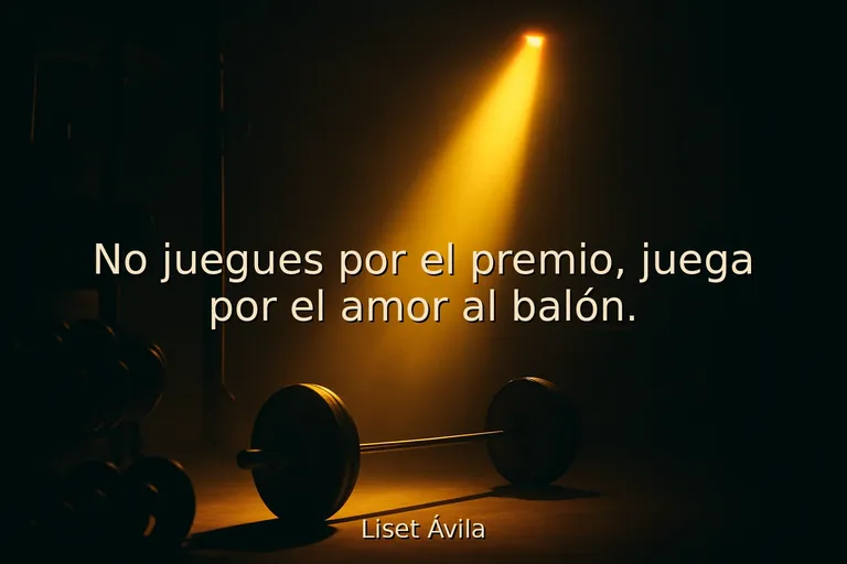 frases de motivacion para un hijo futbolista frases de motivacion para un hijo futbolista