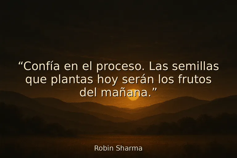 frases de motivacion todo va a salir bien