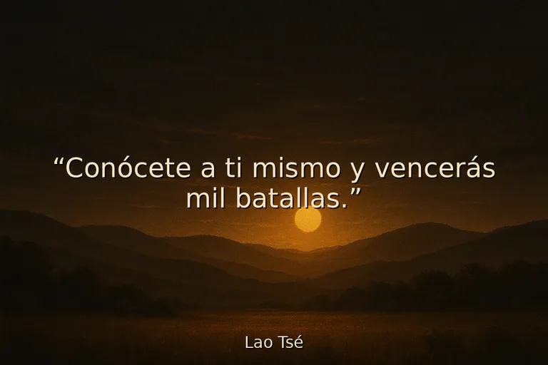 frases filosoficas de motivacion frases filosoficas de motivacion