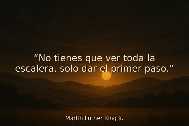 frases inspiradoras