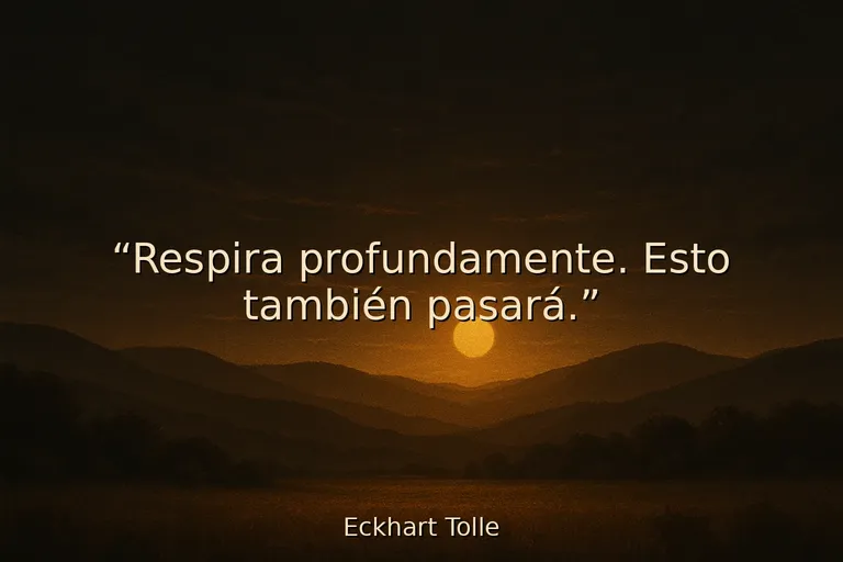 frases motivacion ansiedad frases motivacion ansiedad