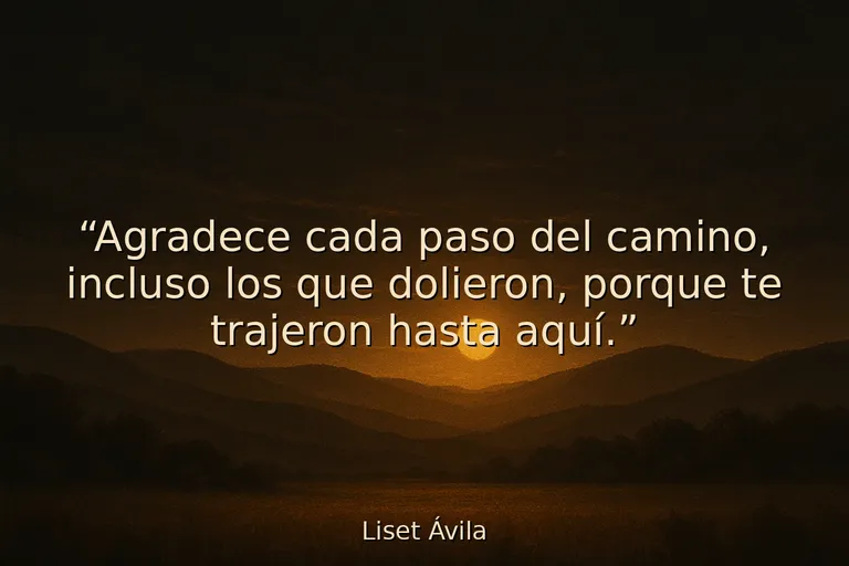 frases motivacion fin de año