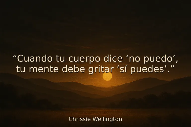 frases motivacion triatlon