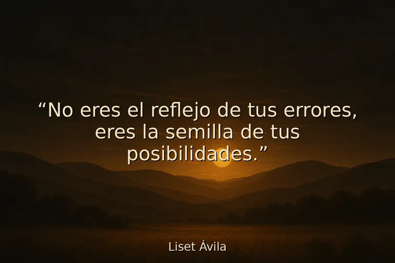 frases motivadoras autoestima