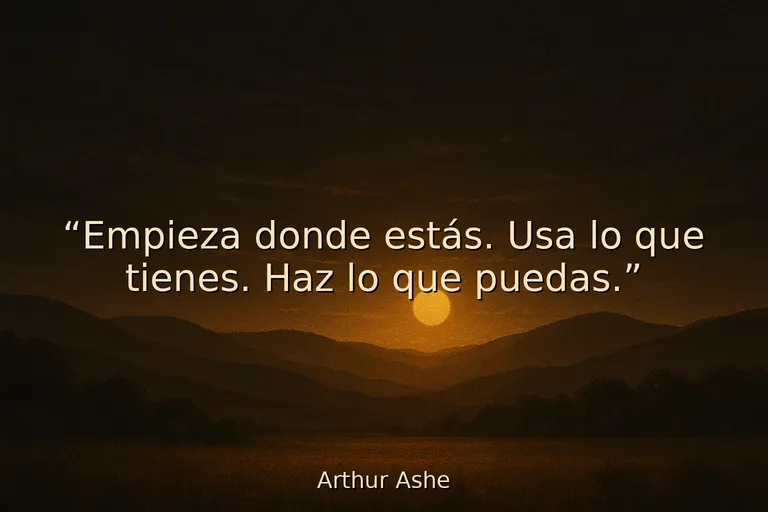 frases motivadoras cortas laborales