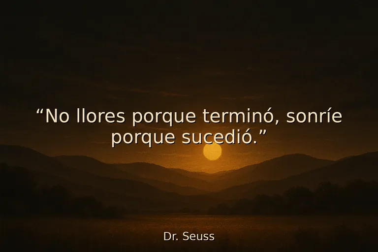 frases motivadoras despedida