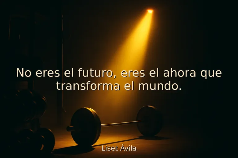 frases motivadoras para adolescentes