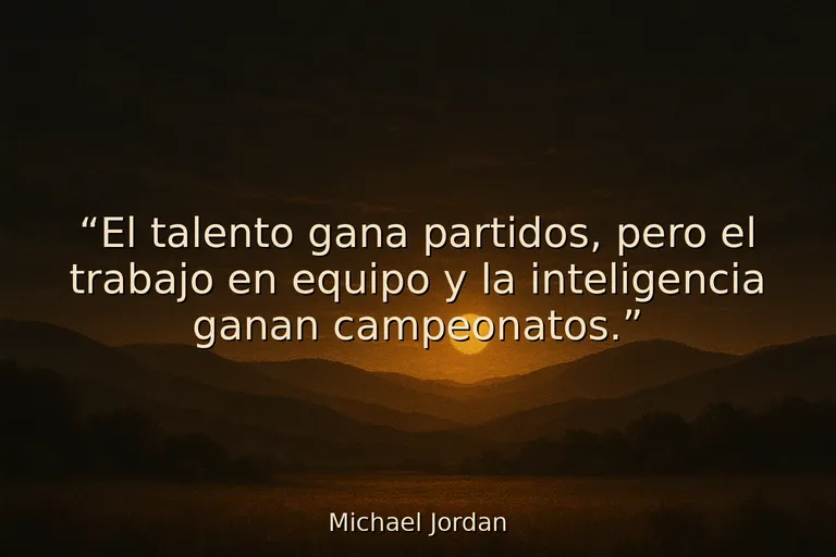 frases motivadoras para colaboradores