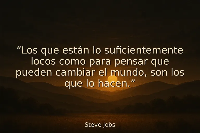 frases motivadoras para empezar un negocio frases motivadoras para empezar un negocio