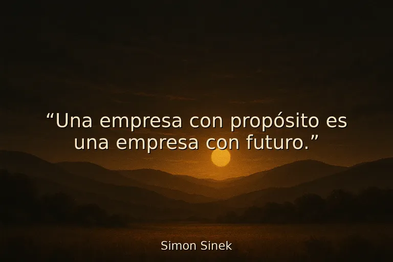 frases motivadoras para empresas