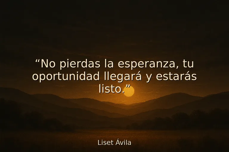 frases motivadoras para encontrar trabajo frases motivadoras para encontrar trabajo