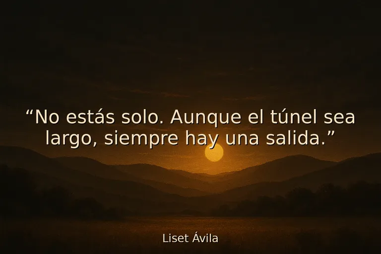 frases motivadoras para jovenes con depresion frases motivadoras para jovenes con depresion