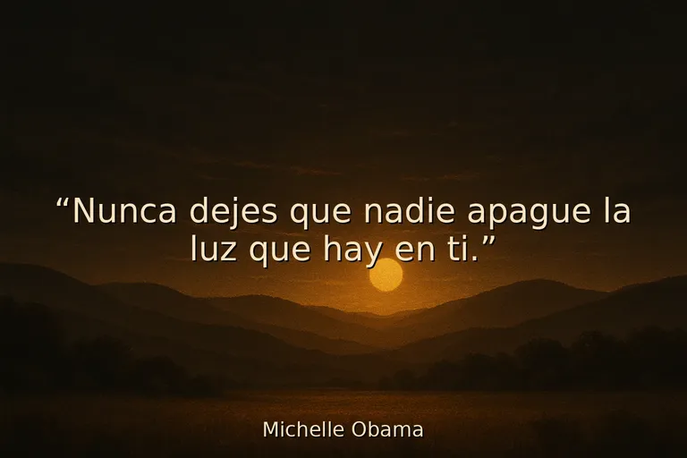 frases motivadoras para niñas