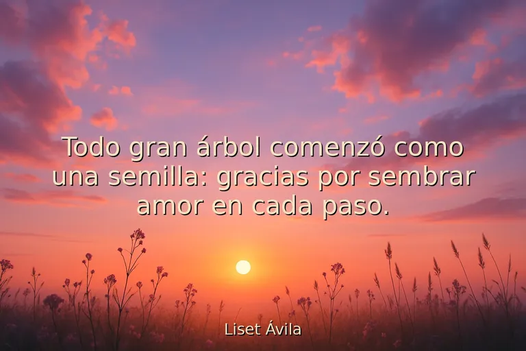 Frases motivadoras para padres de familia de preescolar: el inicio de todo Frases motivadoras para padres de familia de preescolar: el inicio de todo