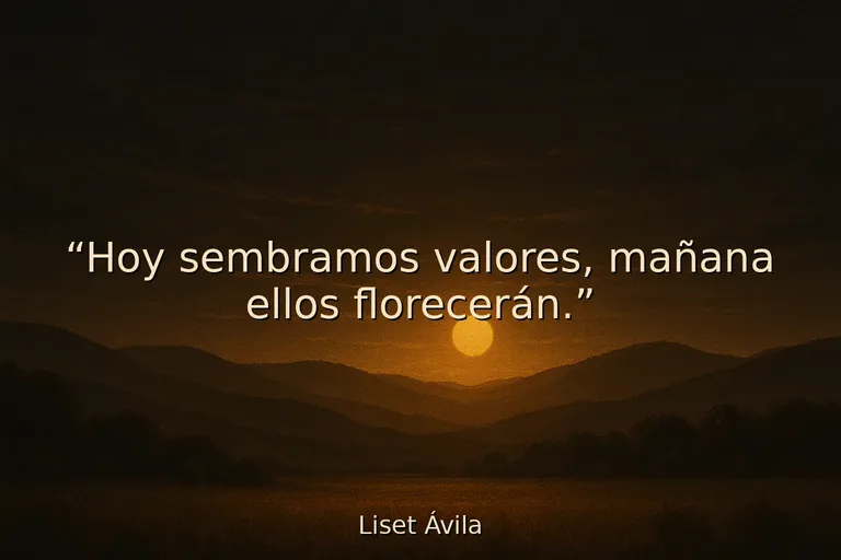 frases motivadoras para padres de familia de preescolar frases motivadoras para padres de familia de preescolar