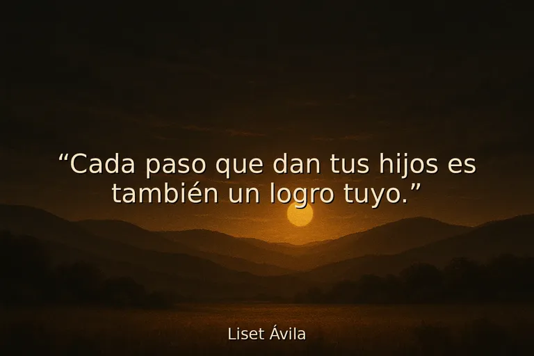 frases motivadoras para padres de familia de primaria frases motivadoras para padres de familia de primaria