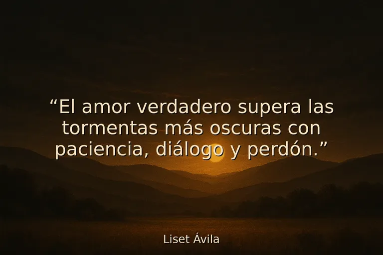 frases motivadoras para parejas en crisis