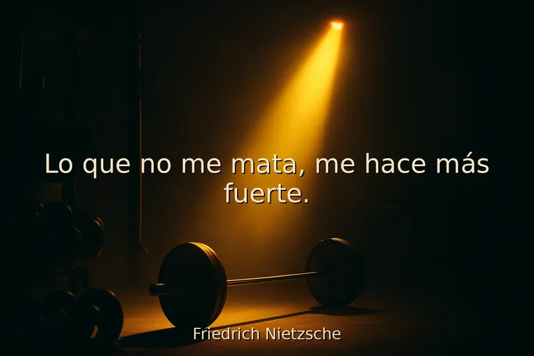frases motivadoras para tatuarse