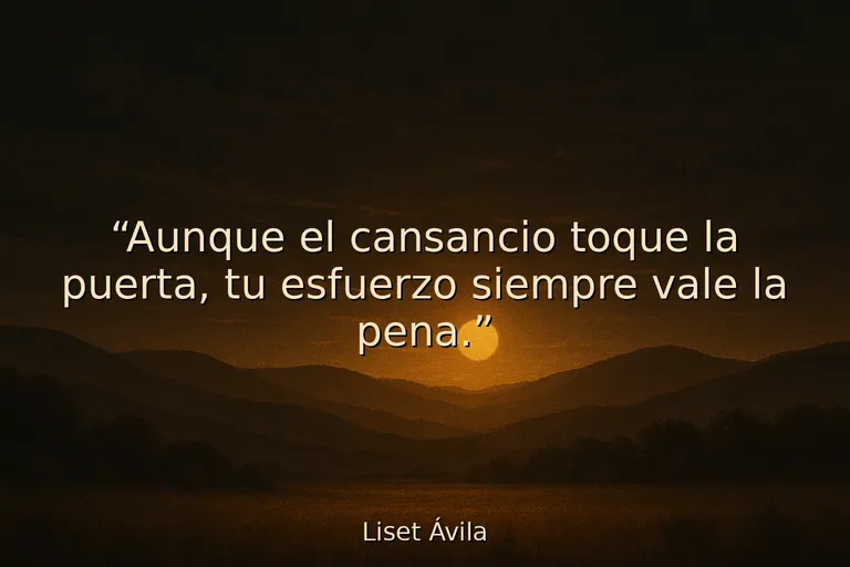 frases motivadoras para trabajadores