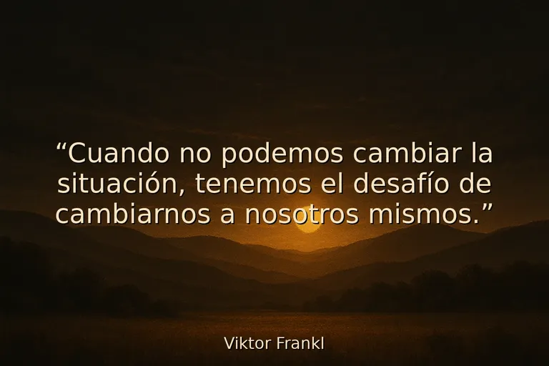 frases motivadoras psicologia