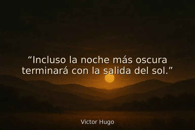 frases motivadoras y animo para depresion