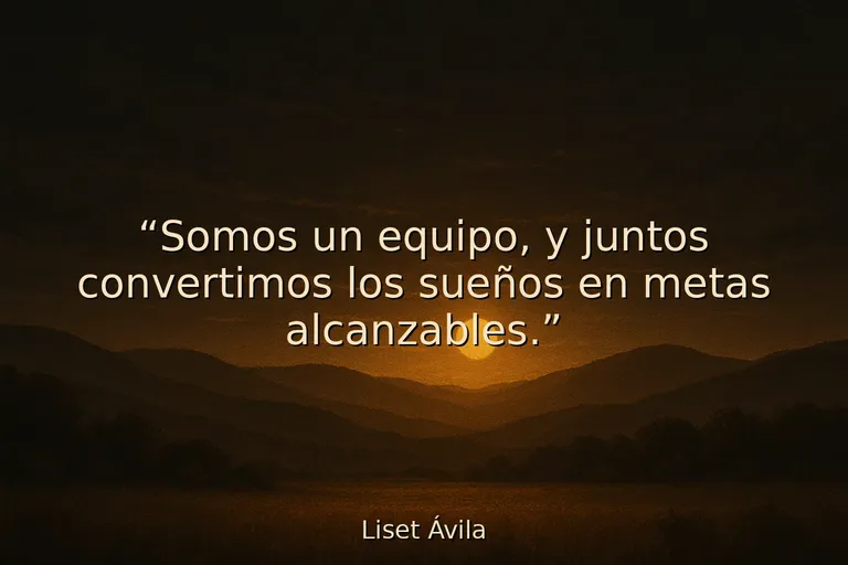 frases para motivar a tu pareja en el trabajo