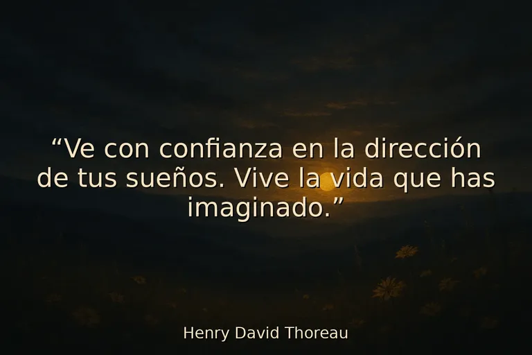 Mejor frase motivadora de graduación para celebrar un nuevo comienzo