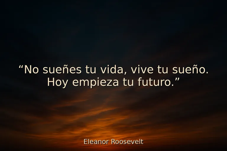 Mejor frase motivadora de graduación para celebrar un nuevo comienzo