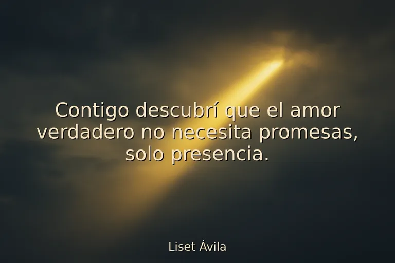 mejores 15 frases motivadoras de amor para tu pareja mejores 15 frases motivadoras de amor para tu pareja