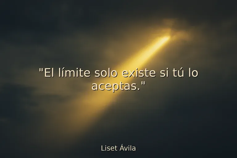 mejores 25 frases de motivacion