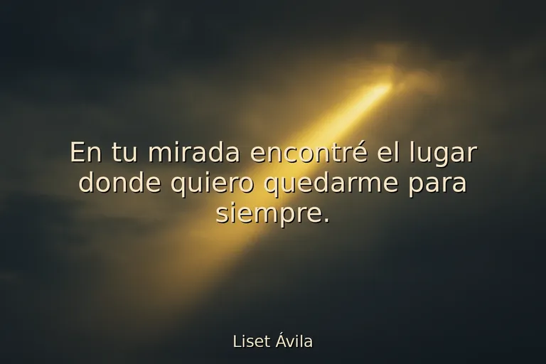 mejores 35 frases motivadoras corta de amor mejores 35 frases motivadoras corta de amor