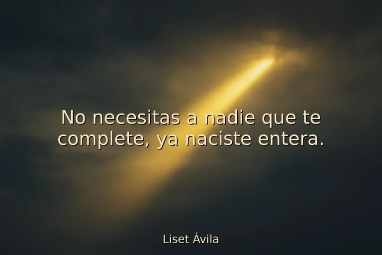 mejores 40 frases de motivacion y amor propio mejores 40 frases de motivacion y amor propio