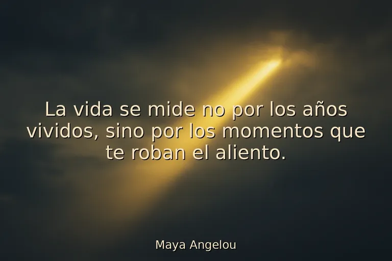 mejores 40 frases motivadoras cortas de la vida para reflexionar mejores 40 frases motivadoras cortas de la vida para reflexionar