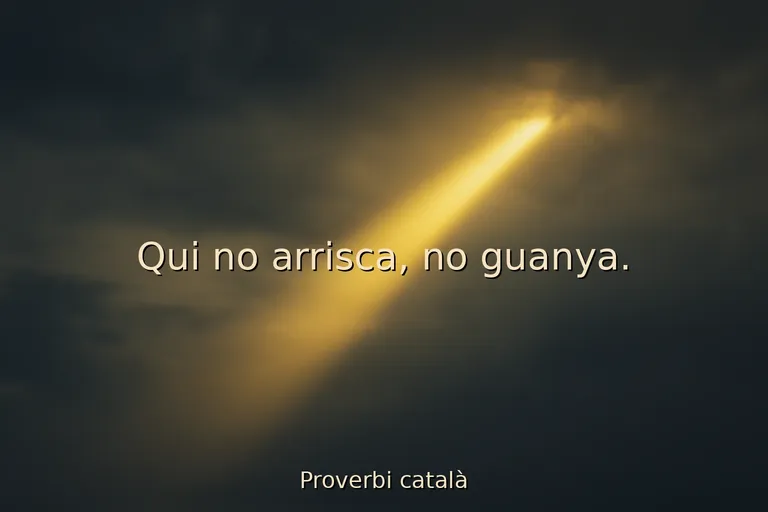 mejores 45 frases motivadoras en catalan