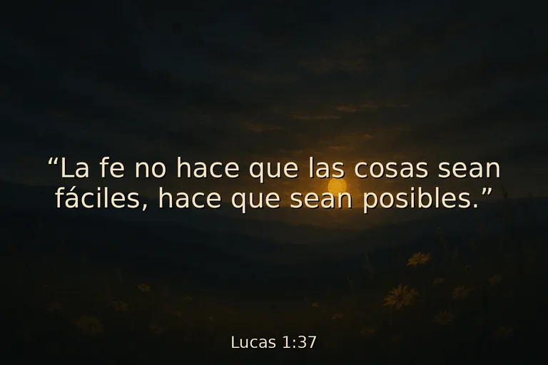 Mejores citas adventistas motivadoras con fe y esperanza