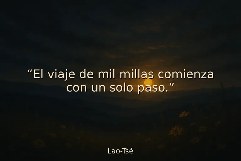 Mejores citas chinas de motivación llenas de sabiduría ancestral Mejores citas chinas de motivación llenas de sabiduría ancestral