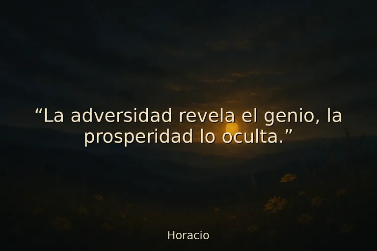 Mejores citas cortas de ser fuerte con impacto emocional profundo