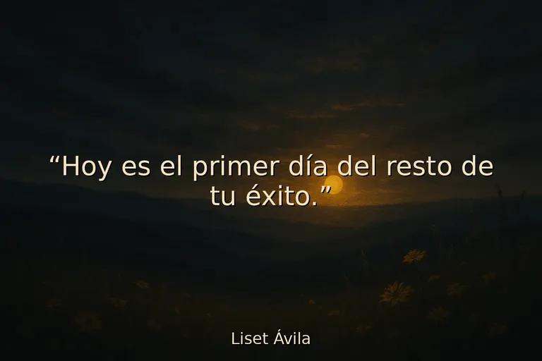 Mejores citas cortas inspiradoras para motivarte en segundos Mejores citas cortas inspiradoras para motivarte en segundos