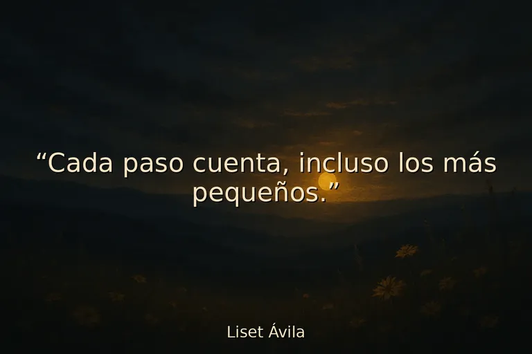 Mejores citas de aliento cortas para seguir adelante con fuerza interior Mejores citas de aliento cortas para seguir adelante con fuerza interior