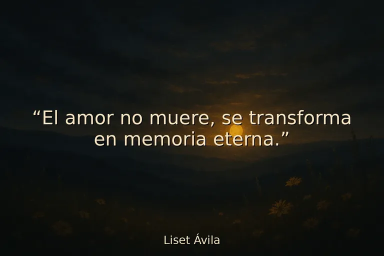Mejores citas de ánimo ante la pérdida de un ser querido que reconfortan el alma Mejores citas de ánimo ante la pérdida de un ser querido que reconfortan el alma