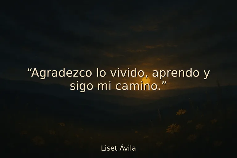 Mejores citas de ánimo para mi ex pareja que necesita cerrar ciclos